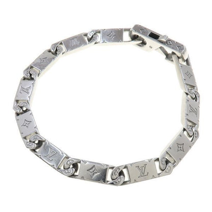 Louis Vuitton Bracelet ･monogram Tide Up M0921l