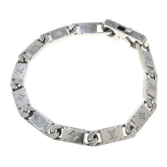 Louis Vuitton Bracelet ･monogram Tide Up M0921l