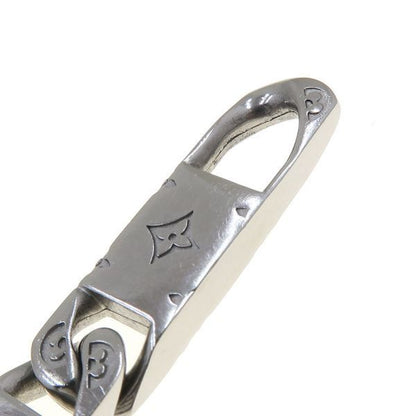 Louis Vuitton Bracelet ･monogram Tide Up M0921l