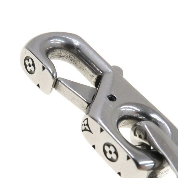 Louis Vuitton Bracelet ･monogram Tide Up M0921l