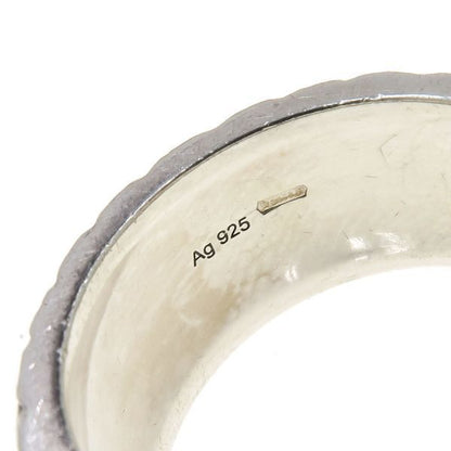 Gucci Taiga - Head Ring #17