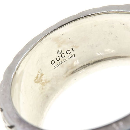 Gucci Taiga - Head Ring #17