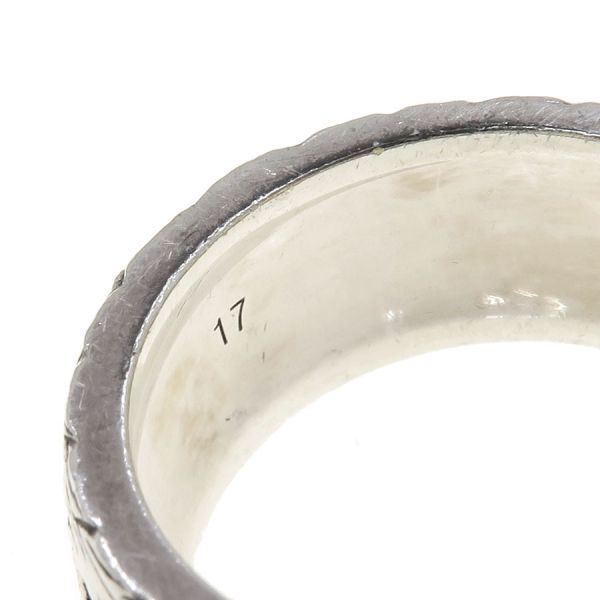 Gucci Taiga - Head Ring #17