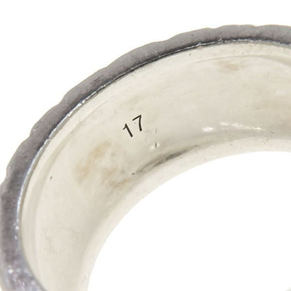 Gucci Taiga - Head Ring #17