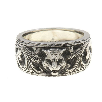 Gucci Taiga - Head Ring #17