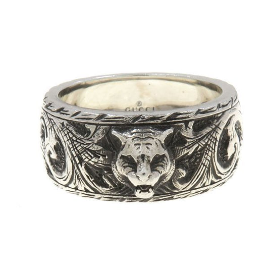 Gucci Taiga - Head Ring #17