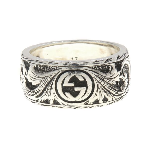 Gucci Taiga - Head Ring #17