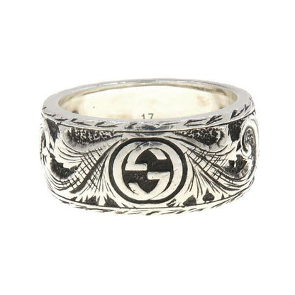 Gucci Taiga - Head Ring #17