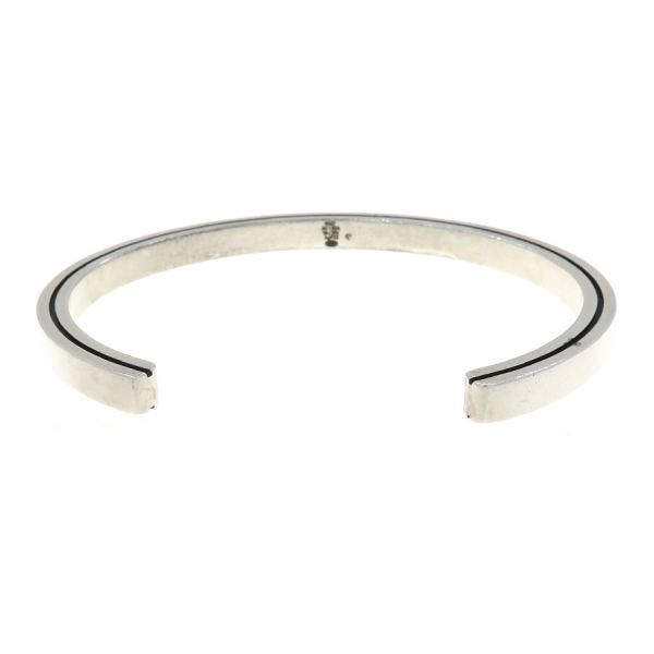 Louis Vuitton Cuff Bracelet ・lv Tailor M1150a