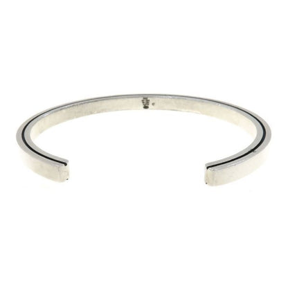 Louis Vuitton Cuff Bracelet ・lv Tailor M1150a