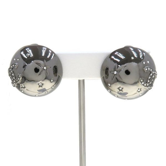 Chanel A24kearrings