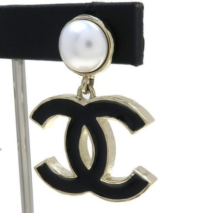 Chanel A25earrings