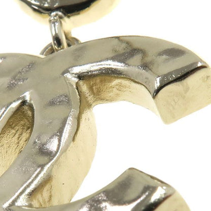 Chanel A25earrings