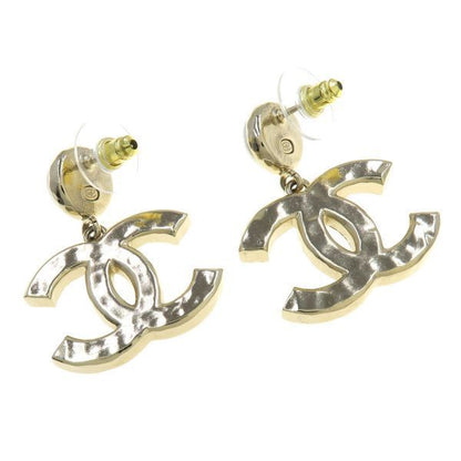 Chanel A25earrings