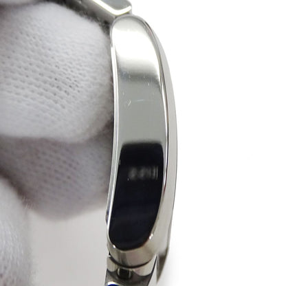 Cartier Watch Ladies Brand Tank FrançAise Sm Quartz Qz Stainless Steel