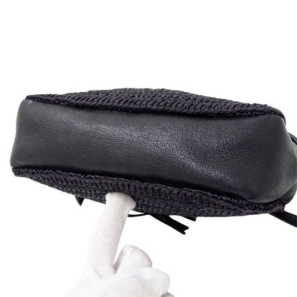 Saint Laurent Saint Laurent Bag Women'S Brand Shoulder Bag Lou Camera Bag