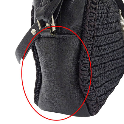 Saint Laurent Saint Laurent Bag Women'S Brand Shoulder Bag Lou Camera Bag