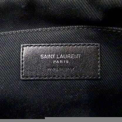 Saint Laurent Saint Laurent Bag Women'S Brand Shoulder Bag Lou Camera Bag
