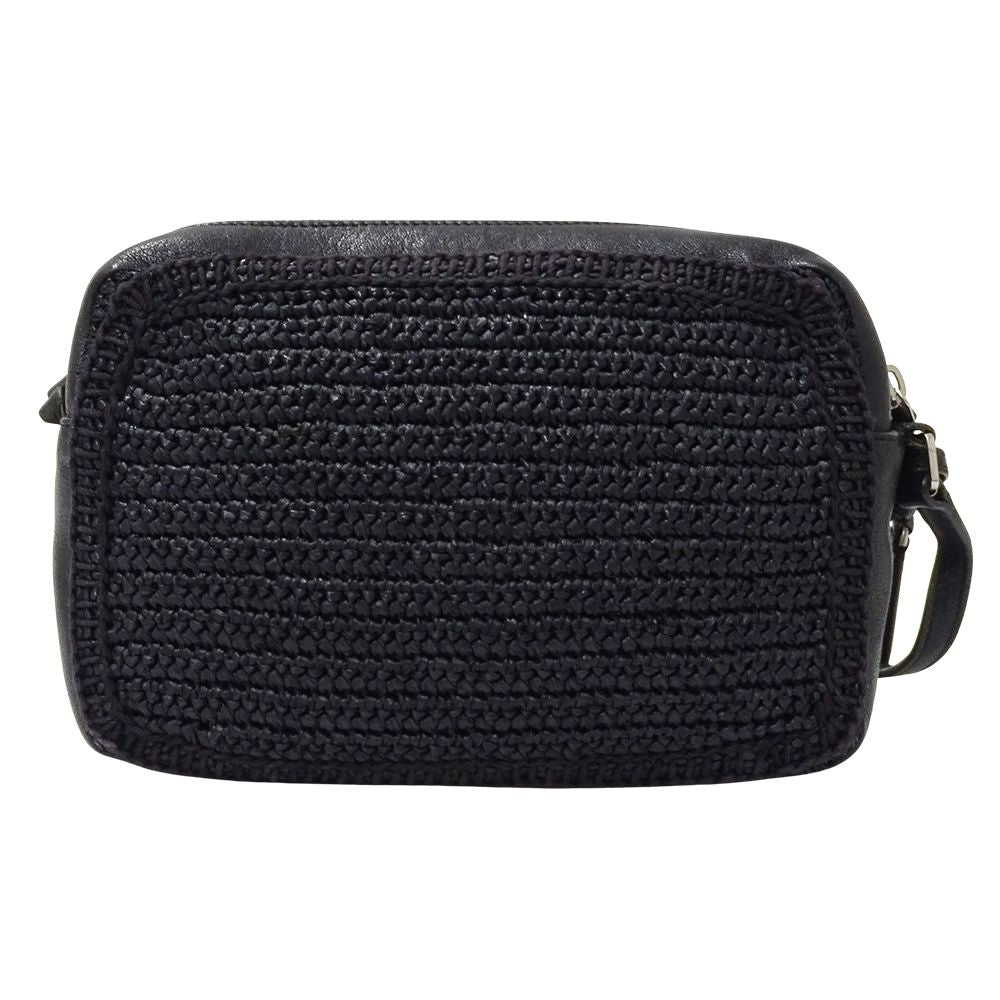 Saint Laurent Saint Laurent Bag Women'S Brand Shoulder Bag Lou Camera Bag