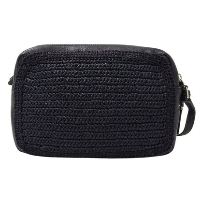 Saint Laurent Saint Laurent Bag Women'S Brand Shoulder Bag Lou Camera Bag