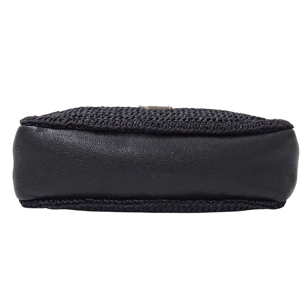 Saint Laurent Saint Laurent Bag Women'S Brand Shoulder Bag Lou Camera Bag