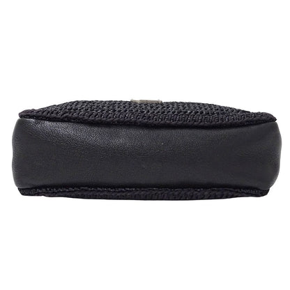 Saint Laurent Saint Laurent Bag Women'S Brand Shoulder Bag Lou Camera Bag