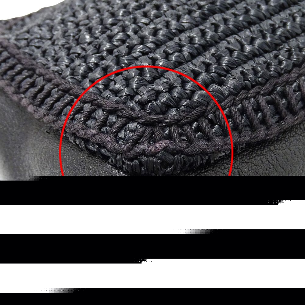 Saint Laurent Saint Laurent Bag Women'S Brand Shoulder Bag Lou Camera Bag