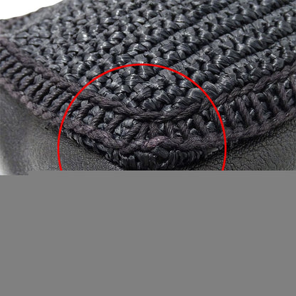 Saint Laurent Saint Laurent Bag Women'S Brand Shoulder Bag Lou Camera Bag