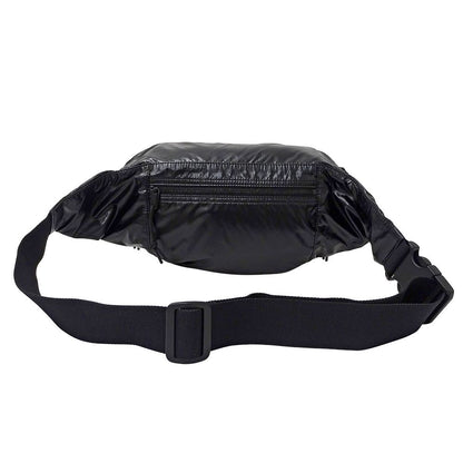 Saint Laurent Saint Laurent Bag Women'S Men'S Brand Body Bag Waist Bag Nylon