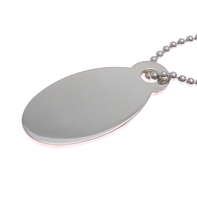 Tiffany & Co Necklace