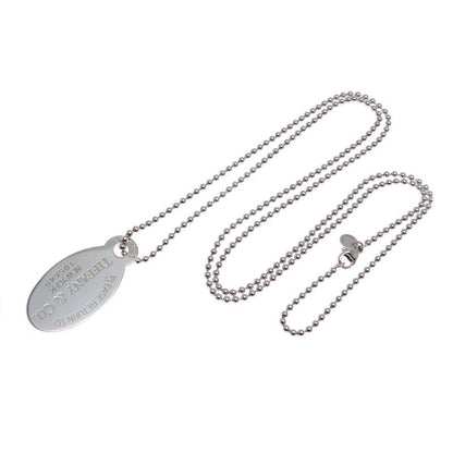 Tiffany & Co Necklace