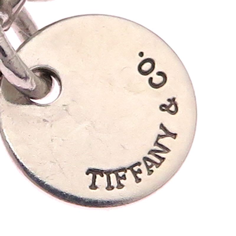 Tiffany & Co Necklace
