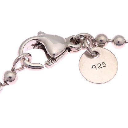 Tiffany & Co Necklace