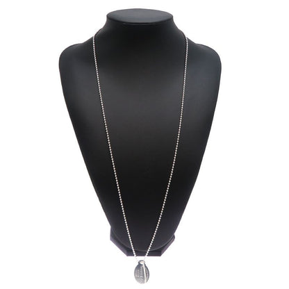 Tiffany & Co Necklace