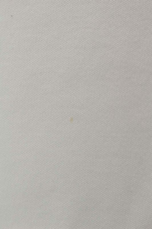 Fendi X Fragment Fy1144 AQJL Character Logo Print T-shirt Men XXL