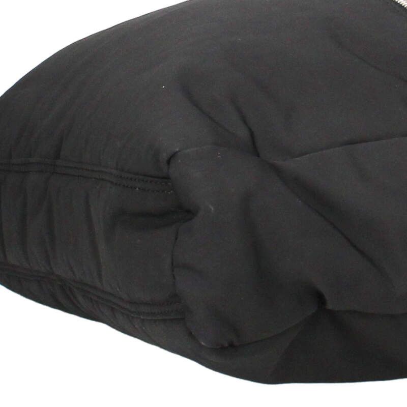 Bottega Veneta 709467 V1s82 Seatbelt LOGO Seatbelt Tote Bag Men's