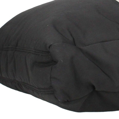 Bottega Veneta 709467 V1s82 Seatbelt LOGO Seatbelt Tote Bag Men's