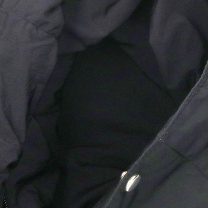 Bottega Veneta 709467 V1s82 Seatbelt LOGO Seatbelt Tote Bag Men's