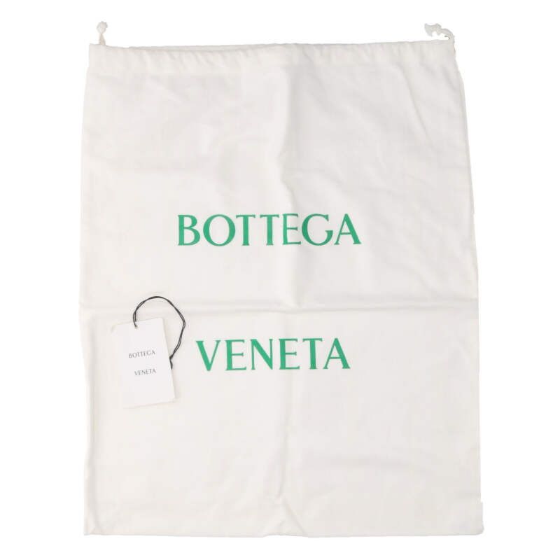 Bottega Veneta 709467 V1s82 Seatbelt LOGO Seatbelt Tote Bag Men's