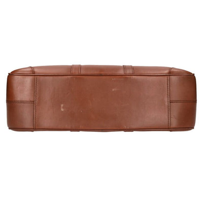 Louis Vuitton M56282 Porte Documents Voyage Nomad Brief Bag For Men