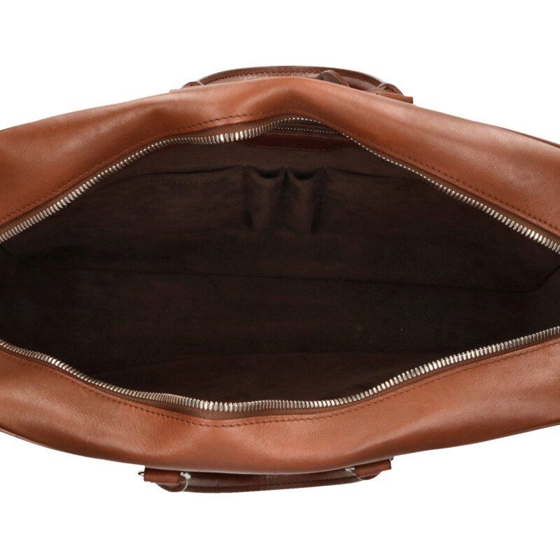 Louis Vuitton M56282 Porte Documents Voyage Nomad Brief Bag For Men