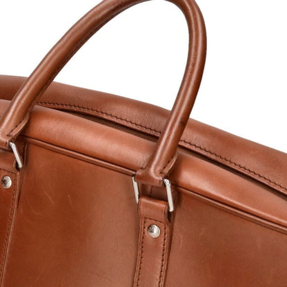 Louis Vuitton M56282 Porte Documents Voyage Nomad Brief Bag For Men