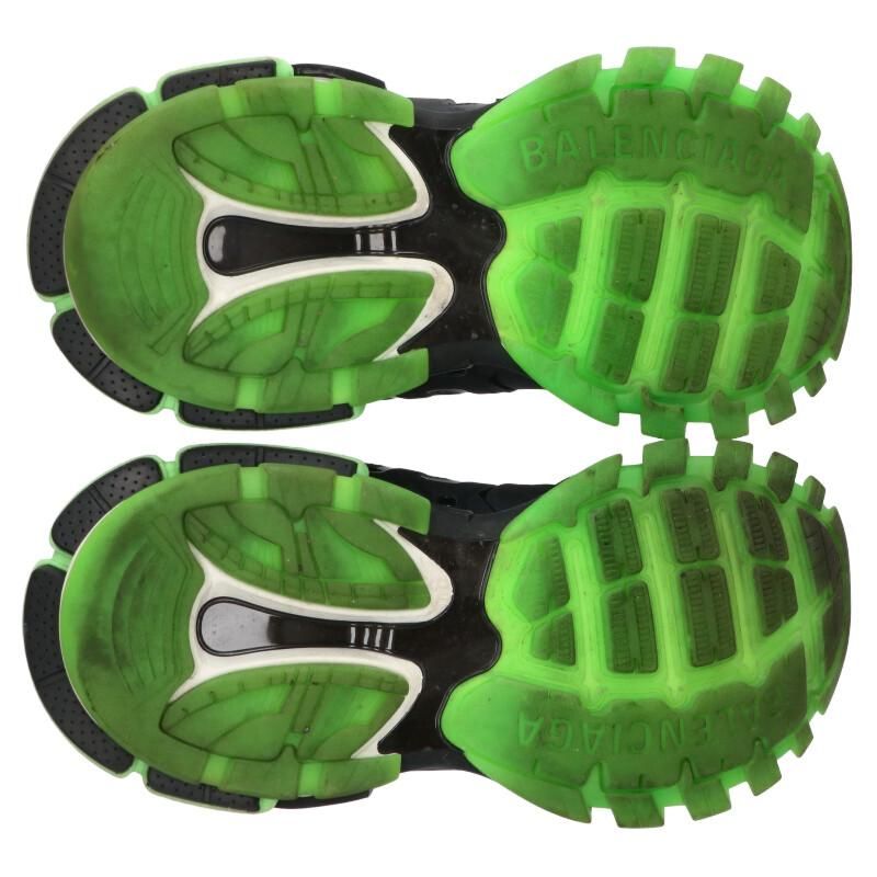 Balenciaga Track Sneakers Men's 41