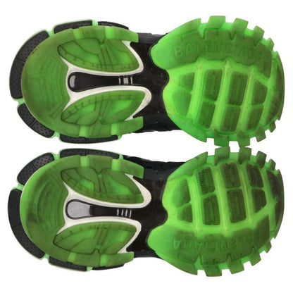 Balenciaga Track Sneakers Men's 41