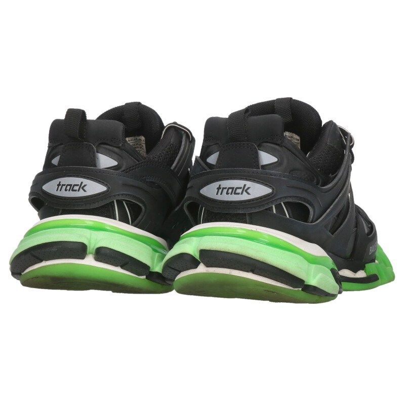 Balenciaga Track Sneakers Men's 41