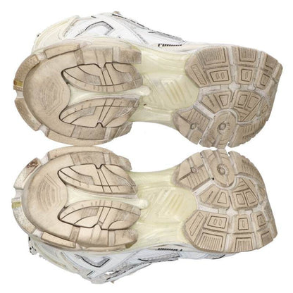 Balenciaga Runner Sneaker Men's 41
