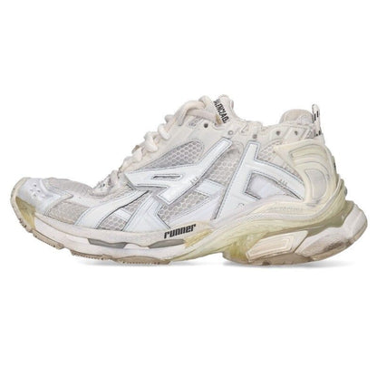 Balenciaga Runner Sneaker Men's 41