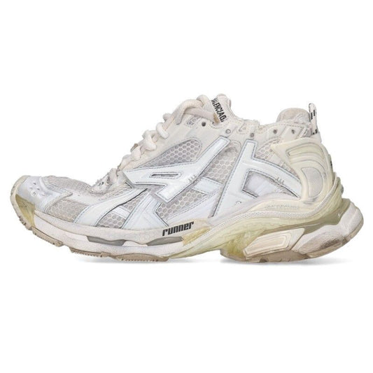 Balenciaga Runner Sneaker Men's 41