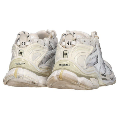 Balenciaga Runner Sneaker Men's 41