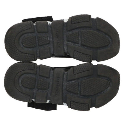 Balenciaga Speedtrainer Sole Logo Speed Trainer Sneaker Men's 41